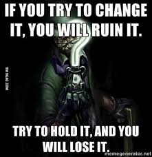 Those who know do not speak. Those Who Know Do Not Speak Those Who Speak Do Not Know 9gag