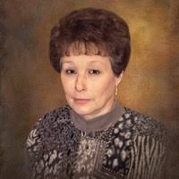 Doris Rosetta McDole Chatham Obituary (2023)