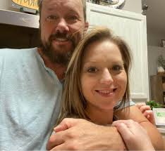 On Jaylen Waddle's touchdown, he hit a top speed of 20.8 MPH