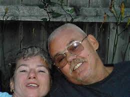 Paul Nunemaker Obituary