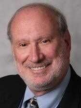 Top Rated Rockville, MD Landlord or Tenant Lawyers