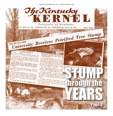 This sign making kit gives you a complete routing system; September 18 2017 By Maymay Issuu