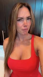 Dinner is served 🤤, #fyp #instagood #reels #explore #viral #trending