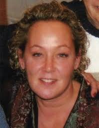 Jodi Schmit Obituary (1956