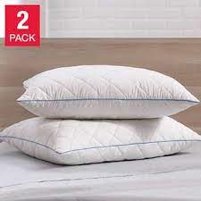 Pillows Costco