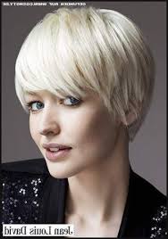 Was bei männern, die sich auf dem friseurstuhl niederlassen, zum standard gehört, verlangt den meisten frauen einiges an kurze haare sind ideal für feines haar. Pin On Cabello