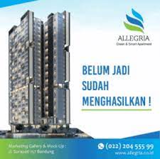 Di jakarta pusat harga harga jual apartemen sangat beragam. Daftar Harga Apartemen Jakarta Barat Diskon Hub 0813 8700 0579