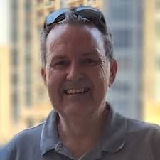 OSCAR PIASTRI! GRAND PRIX WINNER!!! 🏆 UNBELIEVABLE! IT'S OSCAR'S FIRST F1  VICTORY!!! YES! 🧡 @oscarpiastri #HungarianGP 🇭🇺