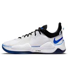 A look at the calculated cash earnings for paul george, including any upcoming years. Nike Pg By Nba Star Paul George Jetzt Online Bestellen Kickz Com