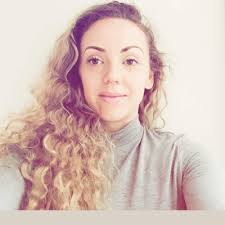 Anorexia nervosa therapy in Ashbourne, DE6