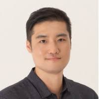 Heejung Cho Email & Phone Number