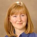 Dr. Kathryn B. Russell, MD