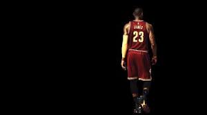 Install my nba lebron james new tab to enjoy varied hd nba lebron james wallpapers in your start page. Lebron James Wallpaper 3583 1280x960px