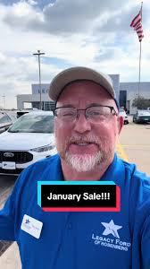 Where to Buy Ford Wowsen in The Usa