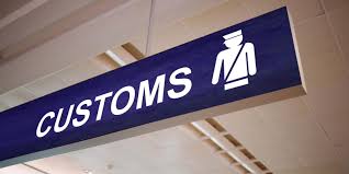 Dubai Customs Registration | How to get your Dubai Custom Code