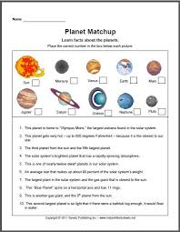 Pluto Fascinating Facts To Share With The Kids Homeschool Den Mobile Version Solar System Activities Homeschool Science Earth Science Activities