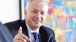 Versandhandel: „Frontal dagegen“