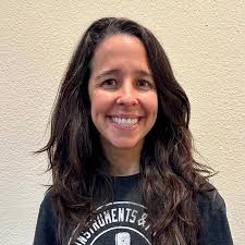 A Disney Celebration Program by torrancecivicchorale