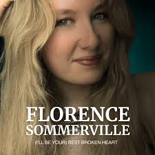 Florence Sommerville