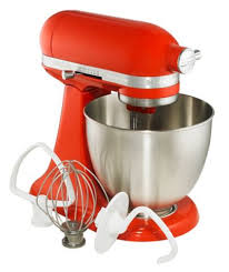 Buy kitchenaid stand mixers and get the best deals at the lowest prices on ebay! Kitchenaid Artisan Mini Stand Mixer Hot Sauce Canadian Tire Salgary Grocery Delivery Inabuggy