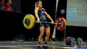Rogers Focusing On The Junior Pan Am Games