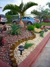 1000 images about jardines con piedras on pinterest landscaping deco jardin amenagement jardin decoration jardin