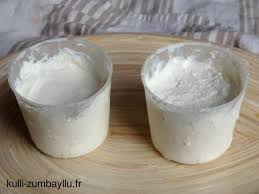 Epingle Sur Fromage