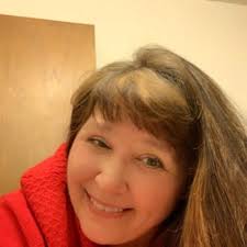 Weregirl: Typhon : Bell, C. D., Greene, Dot, Greene, Dot: Amazon.se: Books