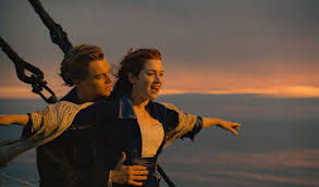 Roger ebert april 01, 1991. The 25 Most Romantic Scenes In Tv And Movie History Glamour