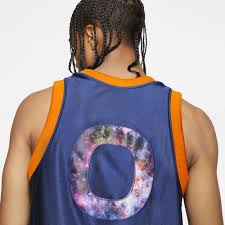 There was no art on them except for large white numbers. Nike Air Max Attack 2009 Red Bull