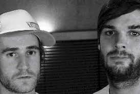 Tanzen hilft! · Artist Profile