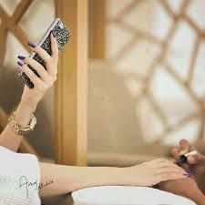Pin By Amna On Cool Dpz Stylish Girl Images Stylish Girls Photos Stylish Girl