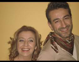 Quién fue Sergio Jiménez?