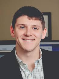 Garmann Miller hires two professionals