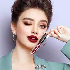 بضبط ميكب ناعم ميكب ميكب عيون ميكب ارتست ميكب تتوريال ميكب عرايس ميكب سهرة ميك intense makeup eye makeup artistry makeup