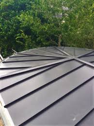 Thousands of home owners and professionals have purchased roofing intelligence's. Pittwater Metal Roofing 131 Powderworks Rd Elanora Heights Nsw 2101 Australia