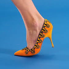 Maybe you would like to learn more about one of these? Best Women S Designer Shoes Exclusive Shoes Unique And Sophisticated Fashions