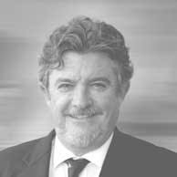 2013/2014 Annual Report