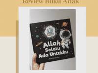 Check spelling or type a new query. 5 Contoh Resensi Buku Ilmiah Non Fiksi Lengkap Blogger Perempuan Network