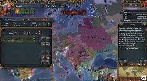 These are the system requirements for euiv: Europa Universalis 4 Free Download Full Version Pc Game For Windows Xp 7 8 10 Torrent Gidofgames Com