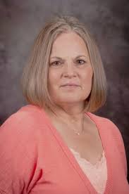 A Newsletter for Classified Employees of Kansas State University