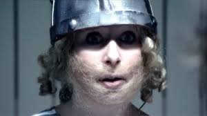 Historiepolisen : Leif Eriksson