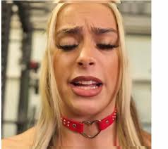 Haze Jameson Makes Wrestling Debut Against Sirena Linton