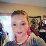 Lynn Heyne's Instagram, Twitter & Facebook