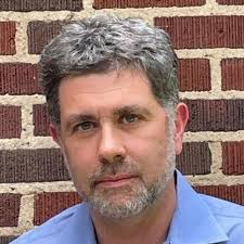 Scholars@Duke grant: The Sandcastle Workflow: A Malleable System for  Visualizing Pre-modern Maps and Views