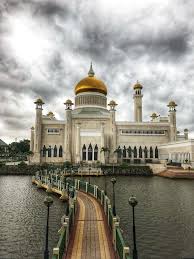 Check the australian high commission website for details about opening hours and any temporary closures. Is Brunei Darussalam Worth Visiting Life Untraveled