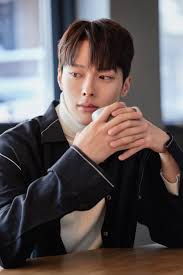 2019 baeksang arts awards | best new tv actor (come and hug me) 2018 mbc drama awards. Jang Ki Yong ìž¥ê¸°ìš© å¼µåŸºé¾ Actors Actresses Soompi Forums