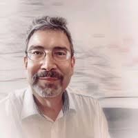 700+ "*** Auberger" profiles