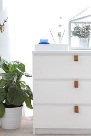 Diy a new kitchen island. 14 Ikea Malm Hacks To Spruce Up Your Old Dresser