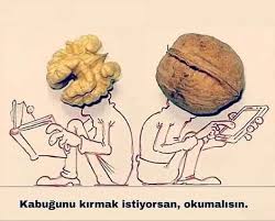 İnternet kullanımının artması, kişinin kendisini geliştirmesine destek olabilmektedir. Hayat Boyu Ogrenme Federesyonu Boyuogrenme Twitter